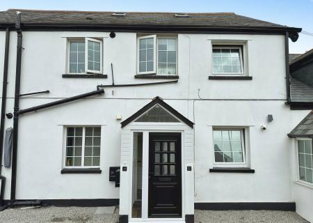 Greenhill Avenue, Exmouth, EX8