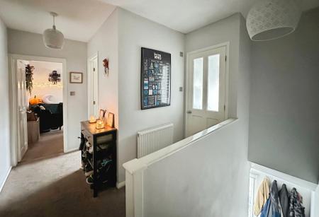 1 bedroom Flat to let in Greenhill Avenue, Exmouth, EX8