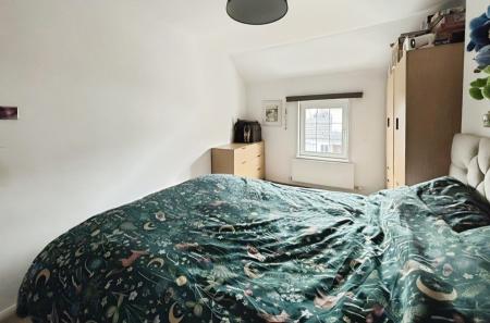 1 bedroom Flat to let in Greenhill Avenue, Exmouth, EX8