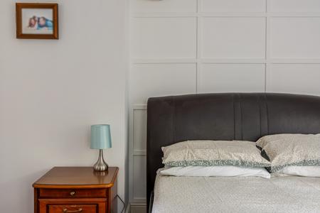 3 bedroom Link detached house to let in Hillcrest Gardens, Exmouth, EX8