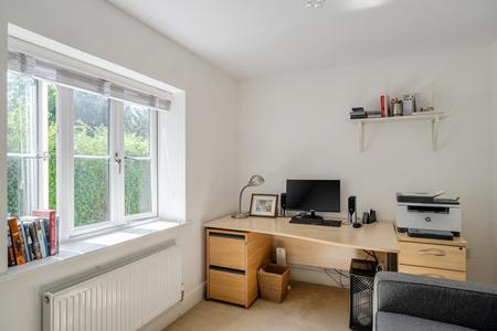 3 bedroom Link detached house to let in Hillcrest Gardens, Exmouth, EX8