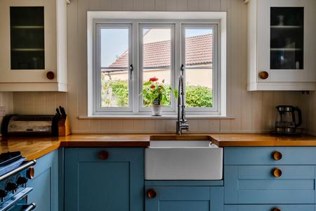 3 bedroom Link detached house to let in Hillcrest Gardens, Exmouth, EX8