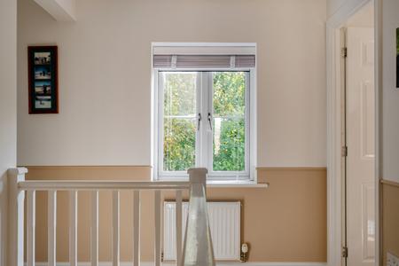 3 bedroom Link detached house to let in Hillcrest Gardens, Exmouth, EX8