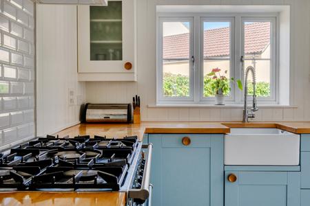 3 bedroom Link detached house to let in Hillcrest Gardens, Exmouth, EX8