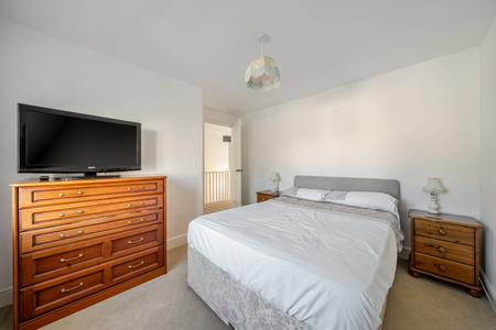 3 bedroom Link detached house to let in Hillcrest Gardens, Exmouth, EX8