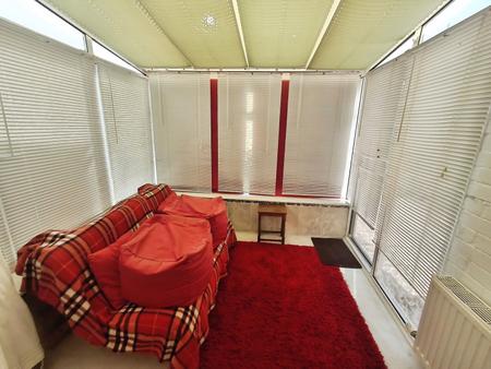 3 bedroom Semi-detached house to let in Lyndhurst Road, Exmouth, EX8