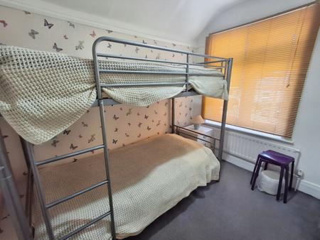 3 bedroom Semi-detached house to let in Lyndhurst Road, Exmouth, EX8