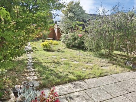 3 bedroom Semi-detached house to let in Lyndhurst Road, Exmouth, EX8