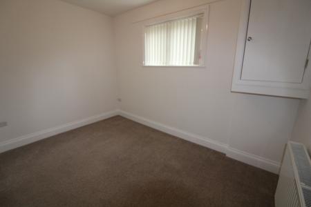 1 bedroom Flat to let in The Strand, Exmouth, EX8