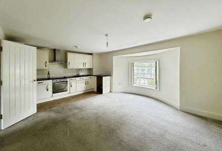 The Strand, Exmouth, EX8