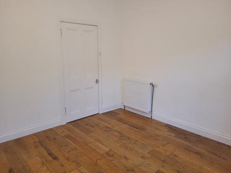 1 bedroom Flat to let in Oswald Street, Falkirk, FK1