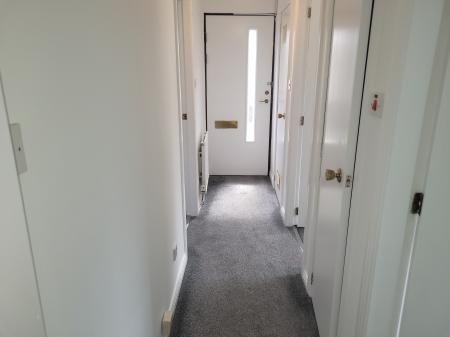 2 bedroom Flat to let in Gartcows Place, Falkirk, FK1