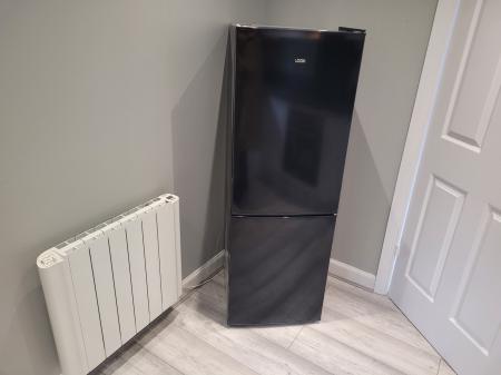 2 bedroom Flat to let in Jarvie Place, Falkirk, FK2