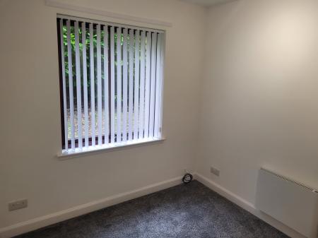 2 bedroom Flat to let in Jarvie Place, Falkirk, FK2