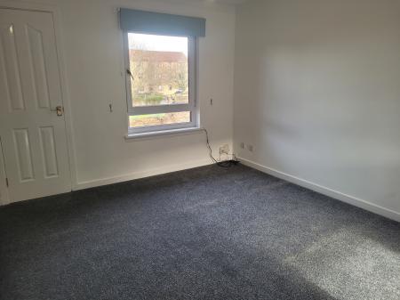 2 bedroom Flat to let in Towers Court, Falkirk, FK2