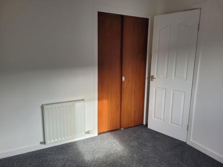 2 bedroom Flat to let in Towers Court, Falkirk, FK2