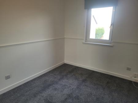 2 bedroom Flat to let in Towers Court, Falkirk, FK2
