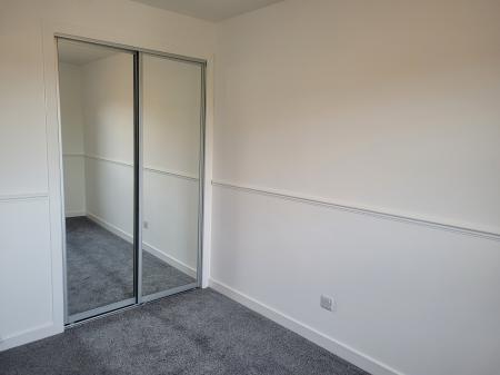 2 bedroom Flat to let in Towers Court, Falkirk, FK2