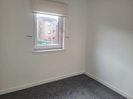 2 bedroom Flat to let in Towers Court, Falkirk, FK2