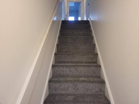2 bedroom Flat to let in Towers Court, Falkirk, FK2