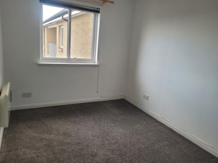 2 bedroom Flat to let in Galloway Court, Falkirk, FK1