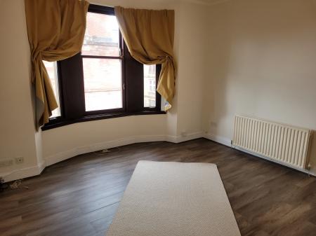 2 bedroom Flat to let in Firs Street, Falkirk, FK2