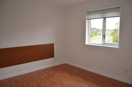 1 bedroom Flat to let in Bairns Ford Court, Falkirk, FK2