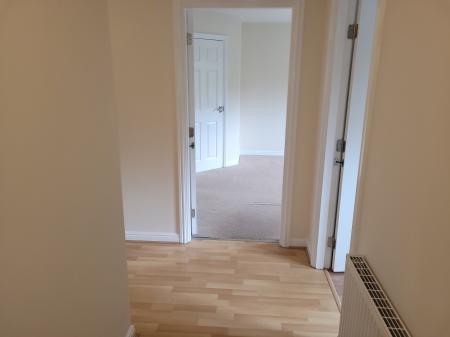 2 bedroom Flat to let in Thornbridge Court, Falkirk, FK2
