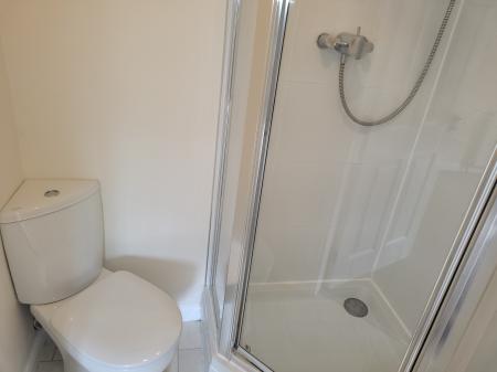 2 bedroom Flat to let in Thornbridge Court, Falkirk, FK2