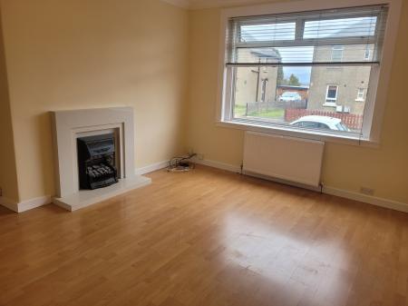2 bedroom Flat to let in Hawley Road, Falkirk, FK1