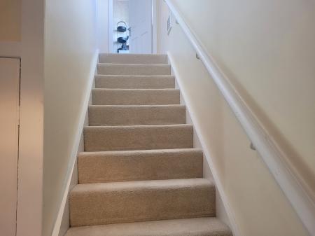 2 bedroom Terraced House to let in Forrest Walk, Livingston, EH52