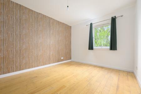 2 bedroom Flat for sale in Falkirk Road, Larbert, FK5