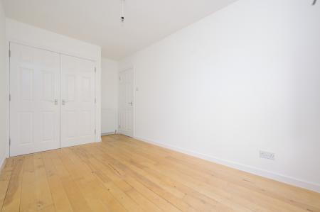 2 bedroom Flat for sale in Falkirk Road, Larbert, FK5