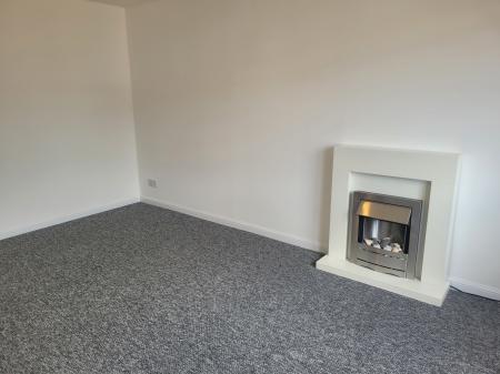 1 bedroom Flat to let in Morar Place, Grangemouth, FK3