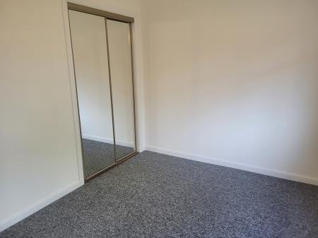 1 bedroom Flat to let in Morar Place, Grangemouth, FK3