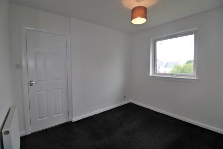 2 bedroom Flat to let in Castings Court, Falkirk, FK2