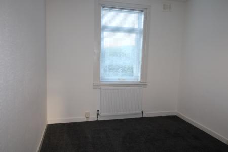 2 bedroom Ground floor flat to let in Windsor Road, Falkirk, FK1