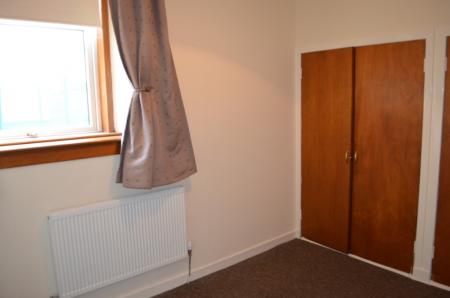 1 bedroom Flat to let in East Bridge Street, Falkirk, FK1