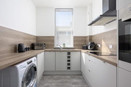 1 bedroom Flat for sale in Nelson Street, Grangemouth, FK3