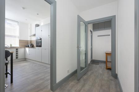 1 bedroom Flat for sale in Nelson Street, Grangemouth, FK3
