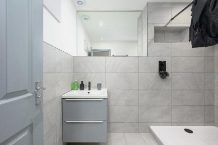 1 bedroom Flat for sale in Nelson Street, Grangemouth, FK3