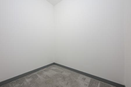 1 bedroom Flat for sale in Nelson Street, Grangemouth, FK3