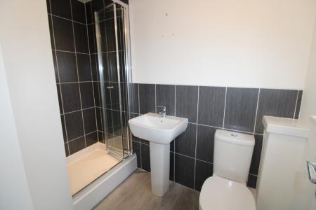 3 bedroom Terraced House to let in Forth Wynd, Falkirk, FK2