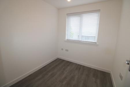 3 bedroom Terraced House to let in Forth Wynd, Falkirk, FK2
