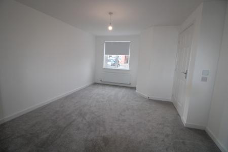 3 bedroom Terraced House to let in Forth Wynd, Falkirk, FK2