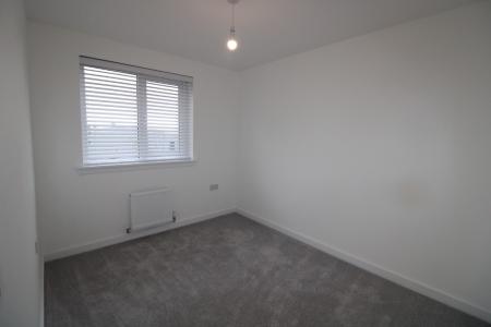 3 bedroom Terraced House to let in Forth Wynd, Falkirk, FK2