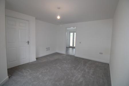 3 bedroom Terraced House to let in Forth Wynd, Falkirk, FK2