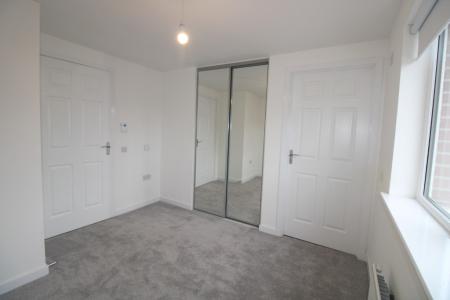 3 bedroom Terraced House to let in Forth Wynd, Falkirk, FK2
