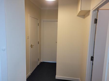2 bedroom Flat to let in Baker Street, Stirling, FK8