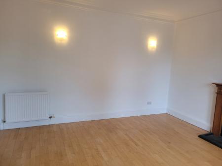 1 bedroom Flat to let in Meeks Road, Falkirk, FK2